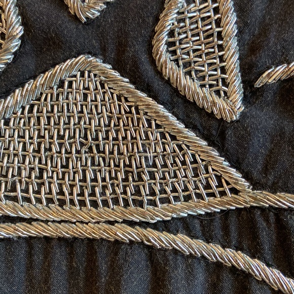 Some Days Loving third eye duster size XS - Picture 10 of 13